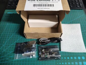 Predám elektroniku pre upgrade 3D tlačiarní - 5