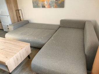 Sedacia súprava 2,95m x 2,20m - 5