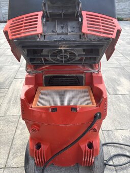 Hilti VC 40 - 5