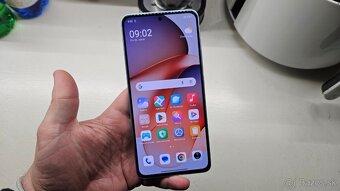 Xiaomi Redmi Note 13 dual 12/512GB - 5