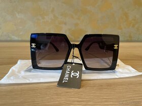 Slnečné okuliare Rôzne značky Unisex - 5