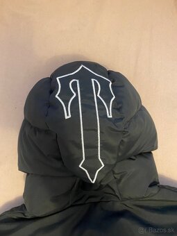Trapstar Bunda - 5