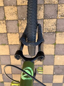 Predám 2 bicykle - 5