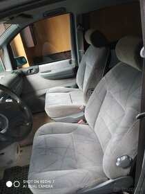 fiat ulysse,peugeot 806,evasion - 5
