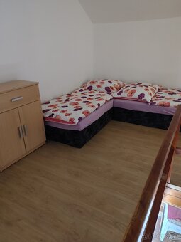 Chata na Šírave - 5