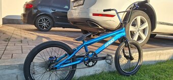 Bmx - 5