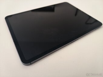 apple ipad PRO 11 128gb Space Grey Cellular - 5