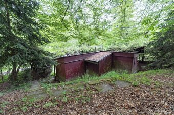 Chata na Alpinke – investícia do rodinných zážitkov - 5