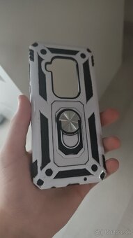 🔥 Motorola One Zoom – 128 GB, 48 Mpx – plne funkčný🔥 - 5