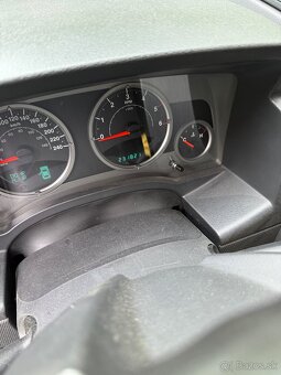Jeep Compass 2.0 Tdi 103 kw - 5
