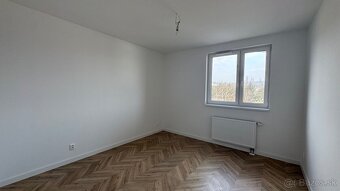 2 izbový byt s balkónom, BYTY POPRADSKÁ - 5