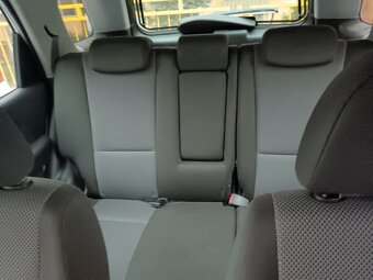 Kia Sportage 2010 4x4 - 5
