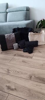 Easywalker Harvey2 - 5