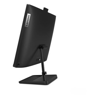 Lenovo IdeaCentre AIO 3 24 All In One - 5