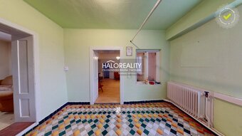 HALO reality - Predaj, rodinný dom Šarkan - EXKLUZÍVNE HALO - 5