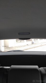 Mercedes B W245 200 CDI - 5