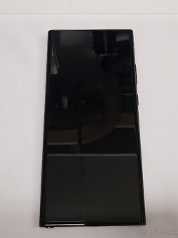 Samsung Galaxy Note 20 Ultra - 5