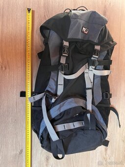 Batoh 60l - 5