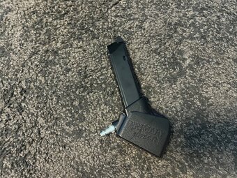 Predám custom AAP01 s Hpa adaptérom - 5