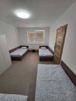 Prenájmom Bytov Kalna nad hronom - 5