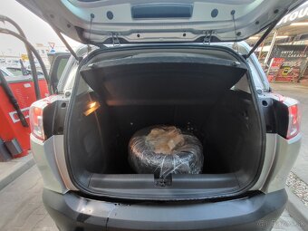 Opel Crosland X 1.5CDTI - 5