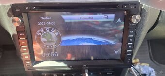 2 din radio - 5