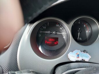 Seat altea - 5