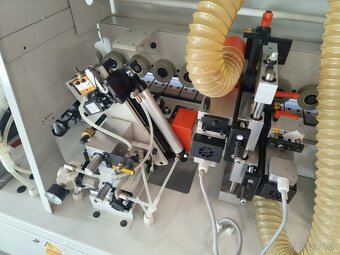 Olepovačka hrán BIMATIC Prima 4.2 - 5