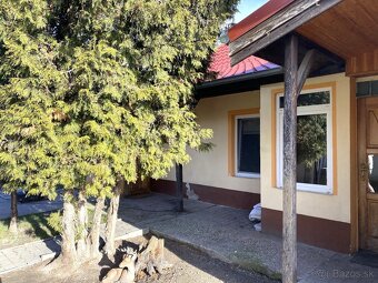 Real - H,s.r.o. ponúka na predaj rodinný dom Dunajská Streda - 5