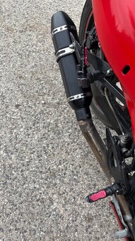 kawasaki GPZ 500s (A2 otvorena) - 5