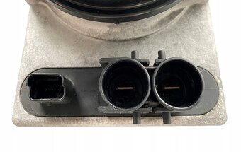 Fiat Scudo, Peugeot Expert, Citroen Jumpy servo čerpadlo - 5