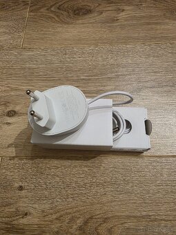 Google Nest Wifi Pro - 5