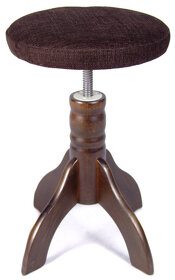 stolička k digitálnemu piánu - 5