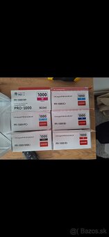 Canon image PROGRAF PRO 1000 predaj - 5