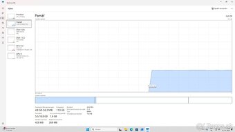 🕹️Herný Počítač 🖥️ - 5