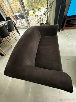 3+2 sedacia suprava - 5