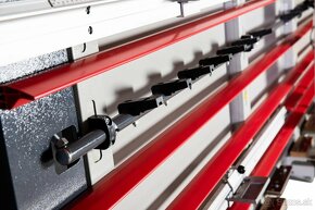 Vertikální pila EASY CUT - 5