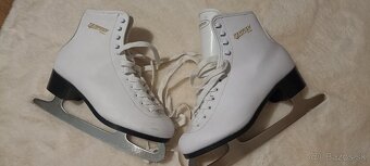 Dámske korčule - 5