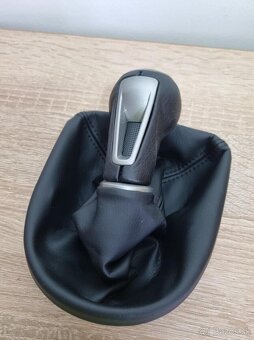 Seat LEON TOLEDO ALTEA radiaca paka - 5