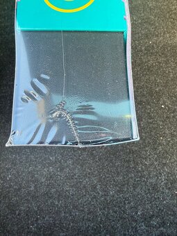 Elite Trainer Box – Mega Evolution: Ascended Heroes - 5