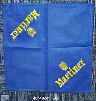 Pre zberateľa pivných suvenírov - 5