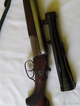 TROJÁK MERKEL - SUHL - 5