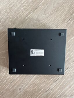 Elektron Digitakt Mk1 - 5