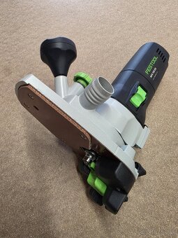 Festool mfk 700 eq b plus - 5