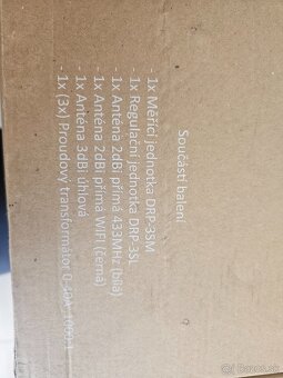 A-Z ROUTER SMART - 5