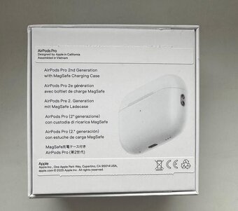 Airpods pro 2 - 5