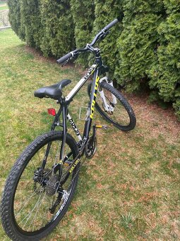 Predám horský bicykel Kellys Viper 60 Ponúkam na predaj - 5