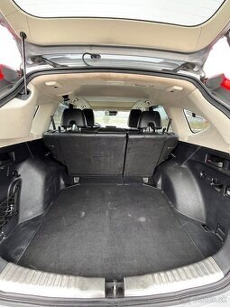 HONDA 2017 CRV - 5