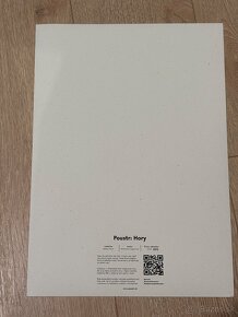 Grafiky Bratiska, Poustr - 5