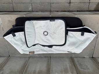 Bugaboo Cameleon 3 Atelier edition - 5